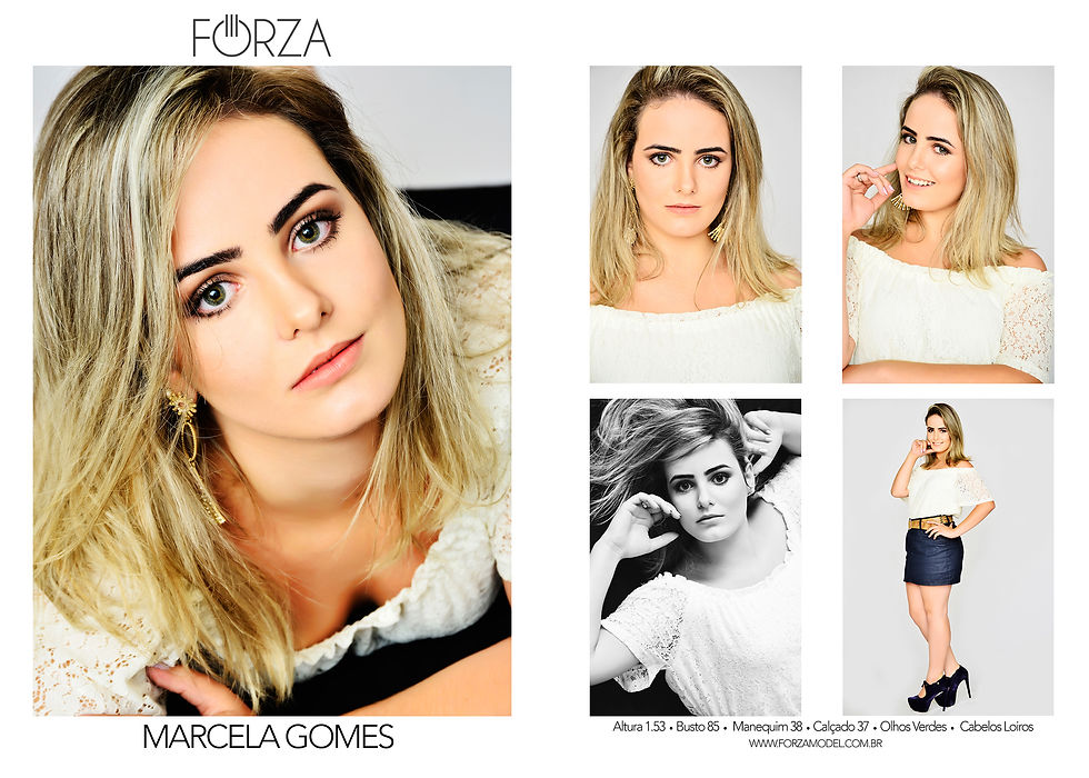 Thumbnail: Marcela Gomes