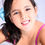 Thumbnail: Mirela de Sousa
