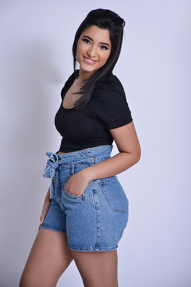 Miniatura: Heloisa Silva