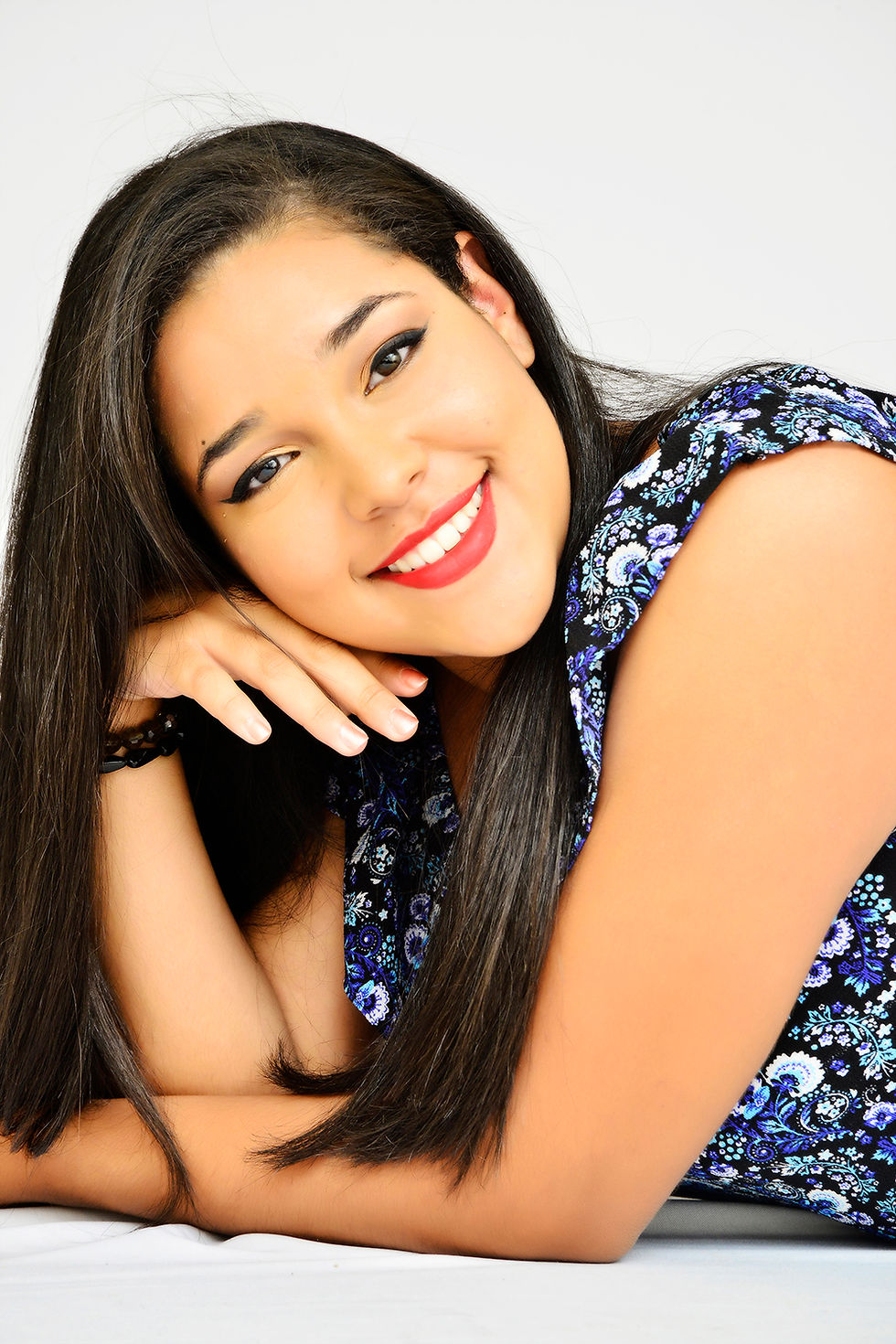 Thumbnail: Jaqueline Santiago