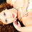 Thumbnail: Soraia Cristina