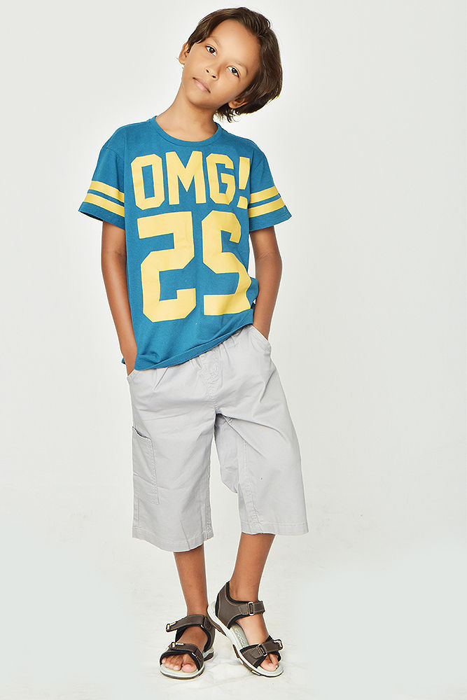 Thumbnail: Rafael Victor de Souza