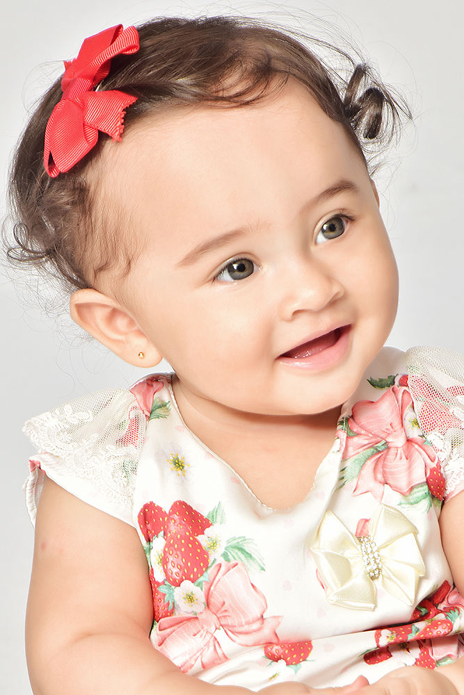 Thumbnail: Sara Veronez