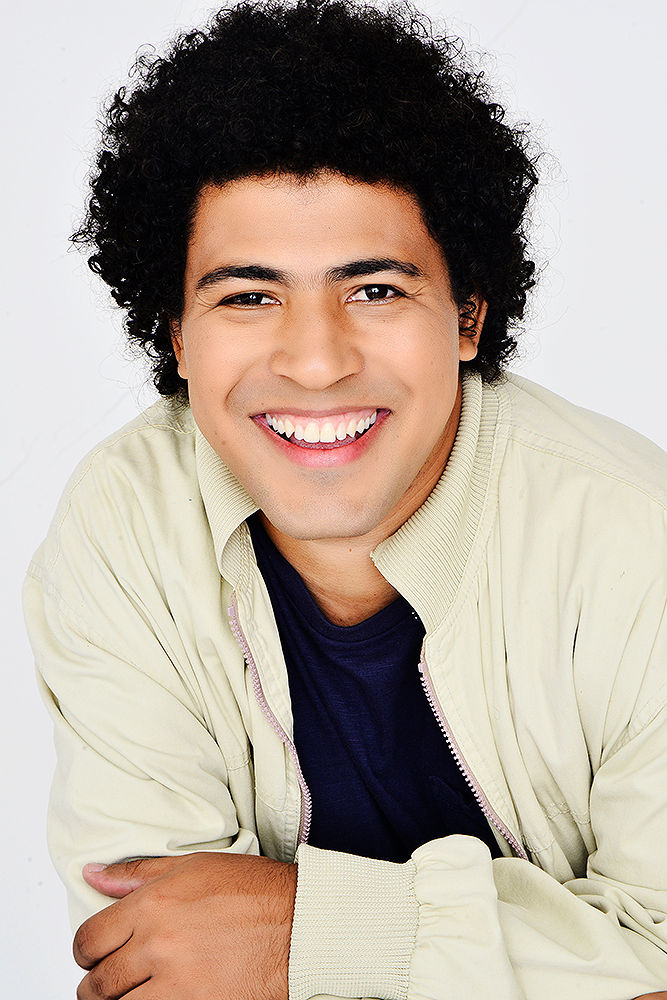 Thumbnail: Guilherme Augusto