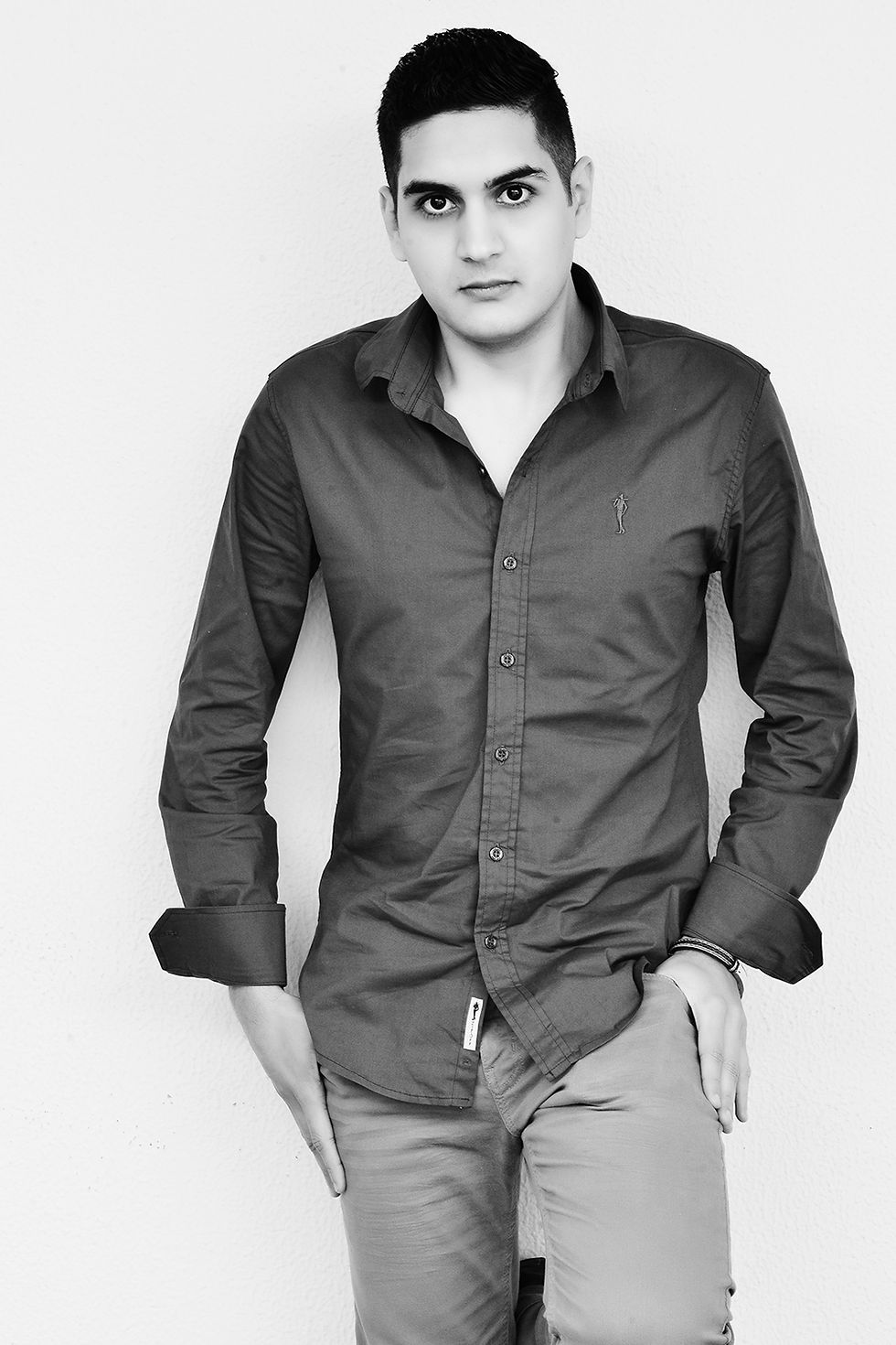 Thumbnail: Wellinton Guerra