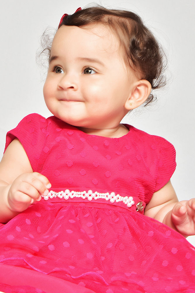 Thumbnail: Sara Veronez