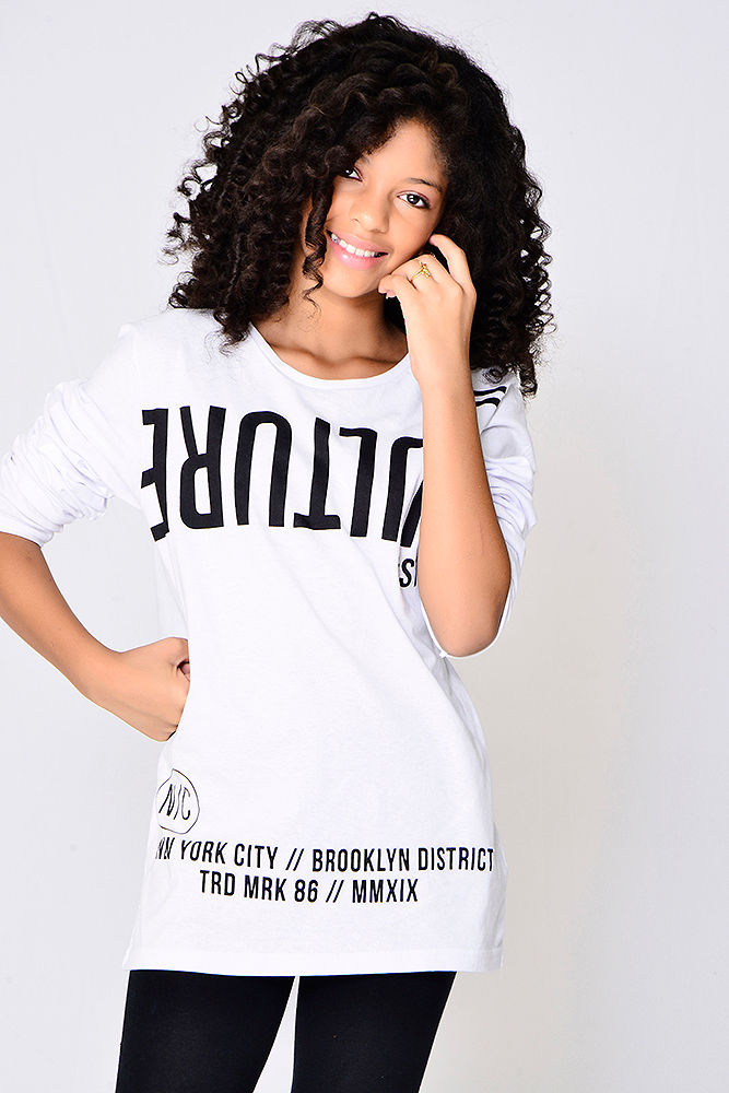 Thumbnail: Mariana de Oliveira