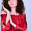 Thumbnail: Jeniffer Garcia