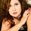 Thumbnail: Soraia Cristina