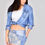 Thumbnail: Sofia Ducci