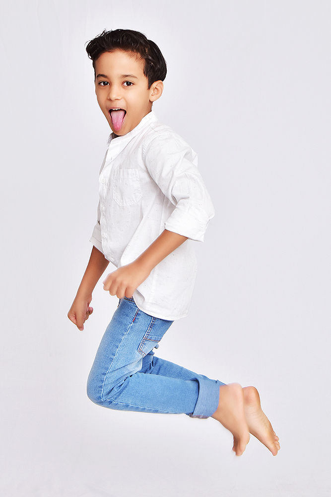 Thumbnail: Enzzo Soares