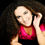 Thumbnail: Tais Oliveira