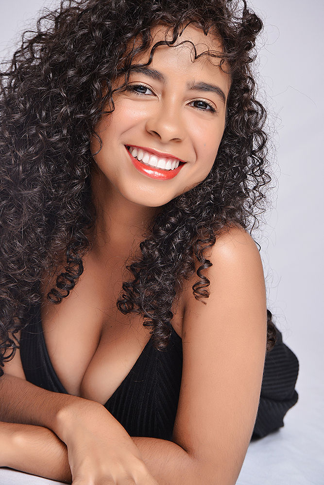 Thumbnail: Emilly Reis