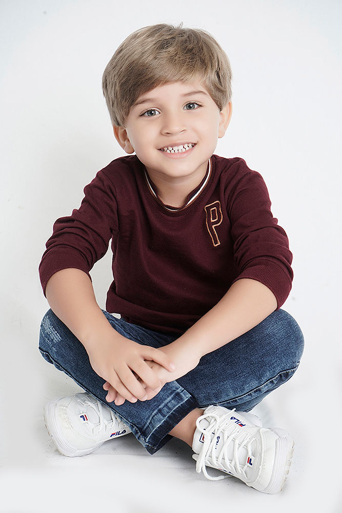 Thumbnail: João Miguel