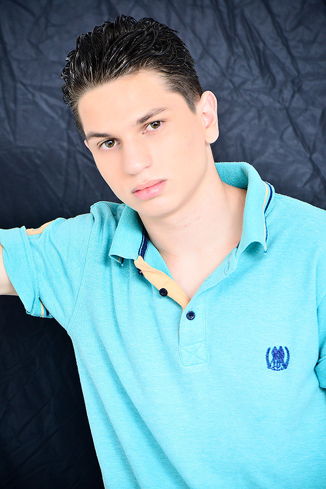 Thumbnail: Renan Ricarte