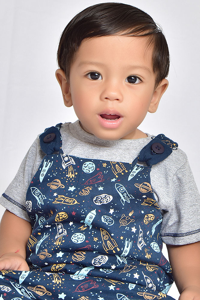 Thumbnail: João Penedo