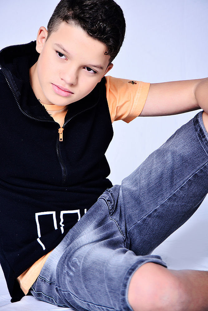 Thumbnail: Matheus Borges