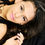 Thumbnail: Giovanna Gabrielle