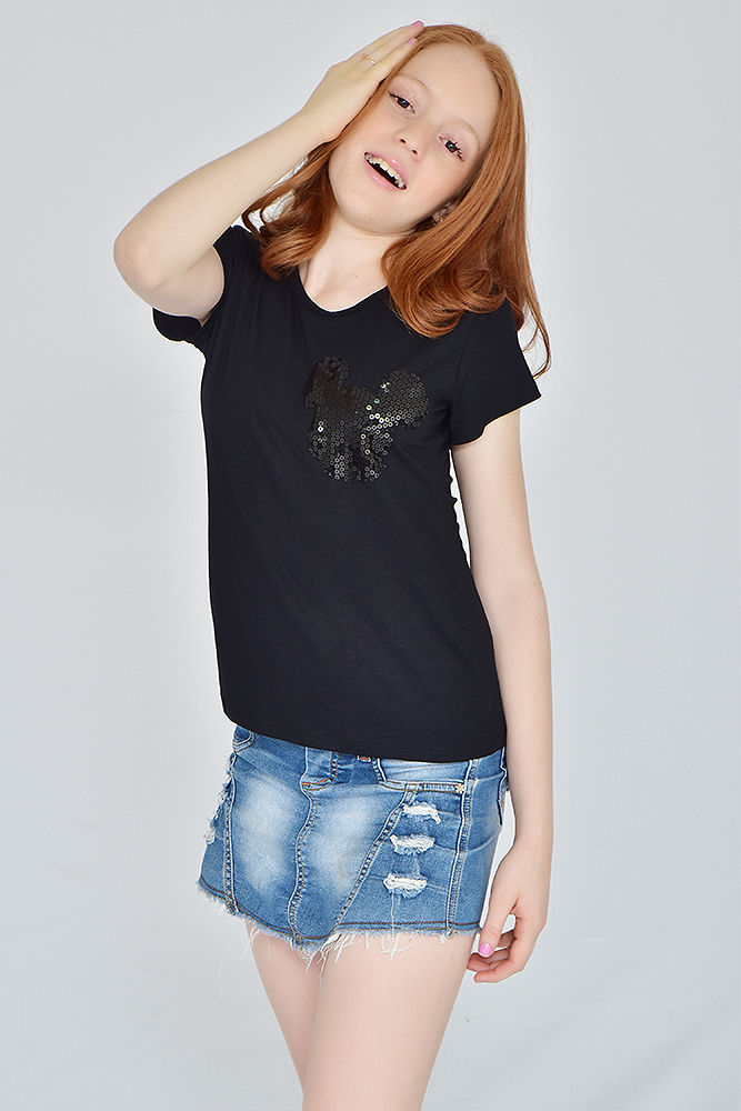 Thumbnail: Yasmim Louzeiro