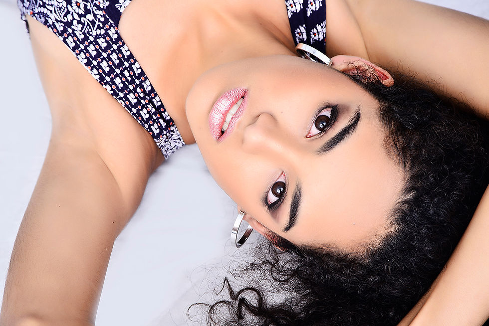 Thumbnail: Bruna Fernandes