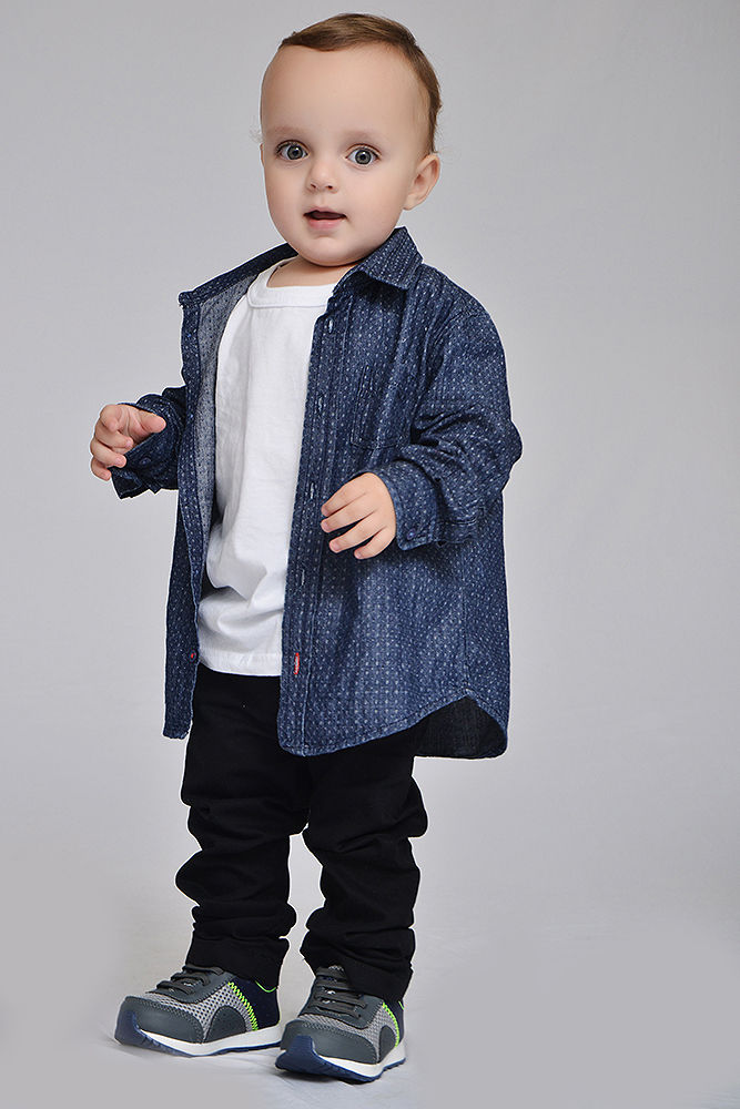 Thumbnail: Davi Rodrigues