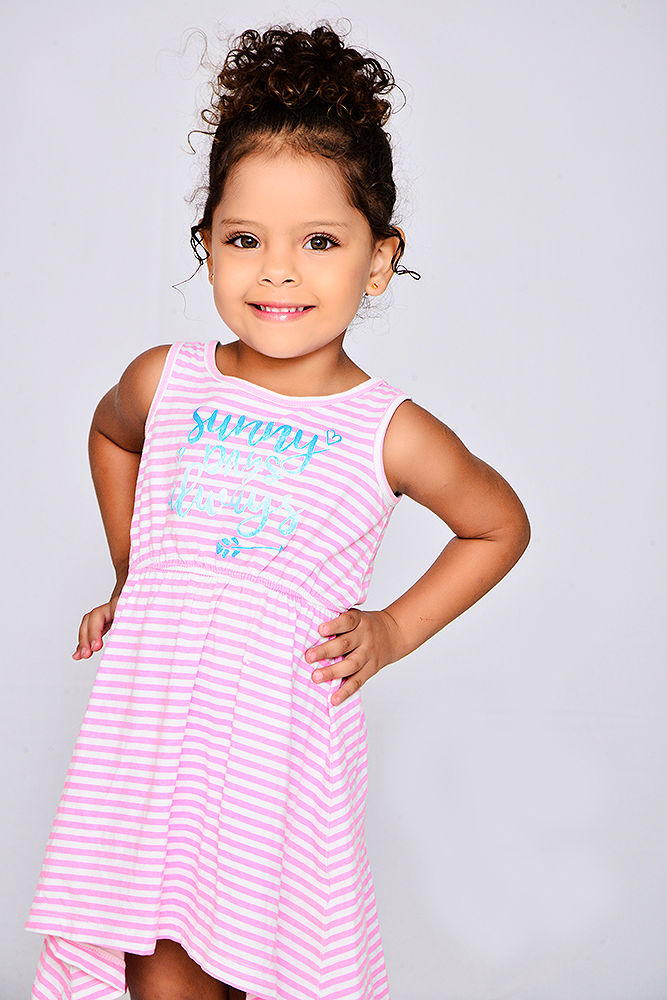 Thumbnail: Ana Julia Martinotto