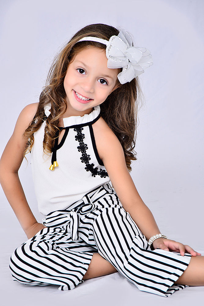 Thumbnail: Ana Julya