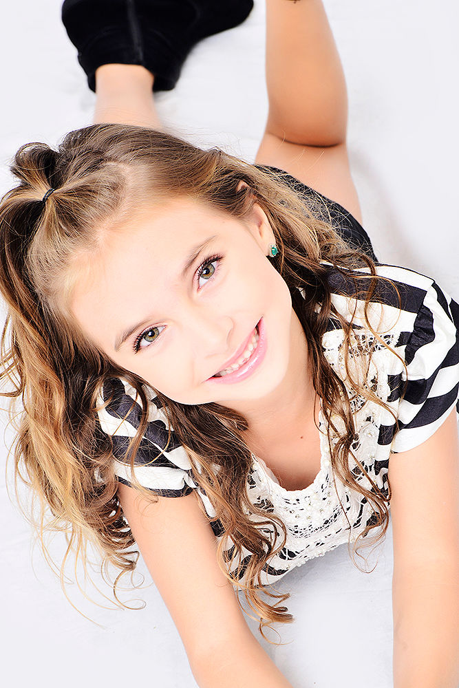 Thumbnail: Gabriela Soares