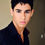 Thumbnail: José Márcio Martins