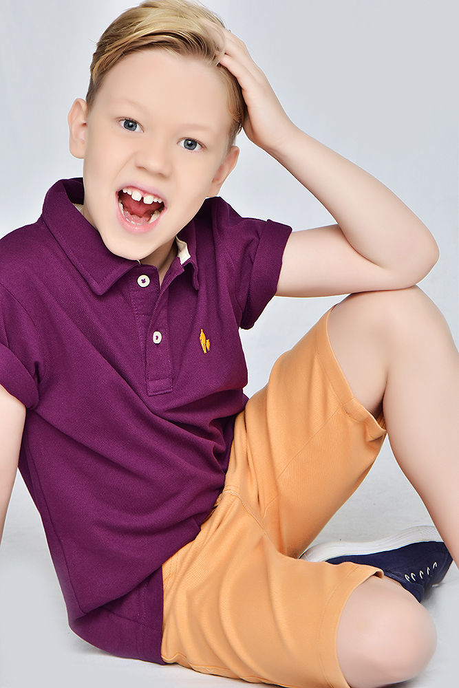 Thumbnail: Paulo Eduardo