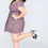 Thumbnail: Juliane Balieiro