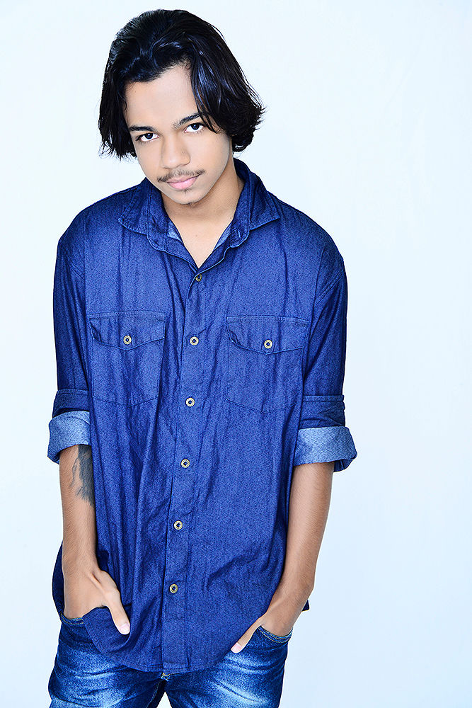 Thumbnail: Daniel Souza Matos