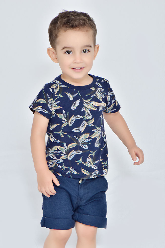 Thumbnail: João Phillipe