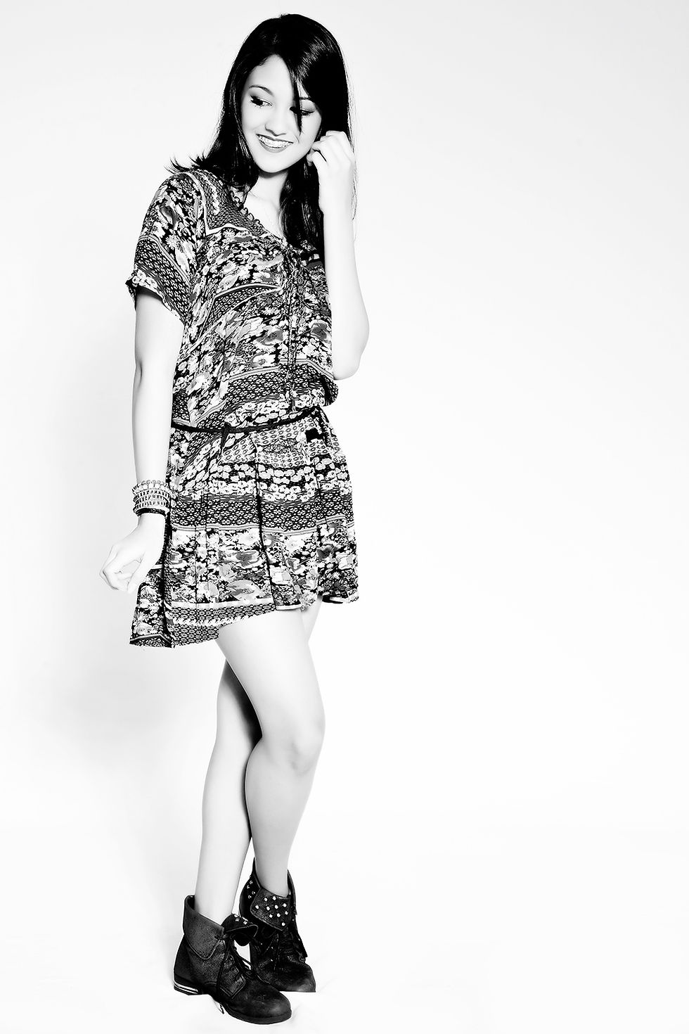 Thumbnail: Giovana Valim