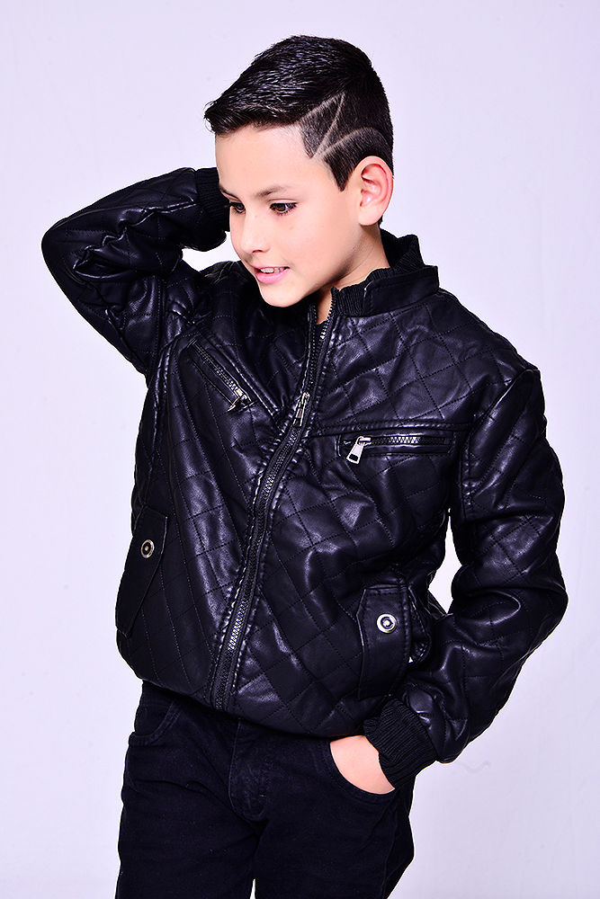 Miniatura: Victor Lima