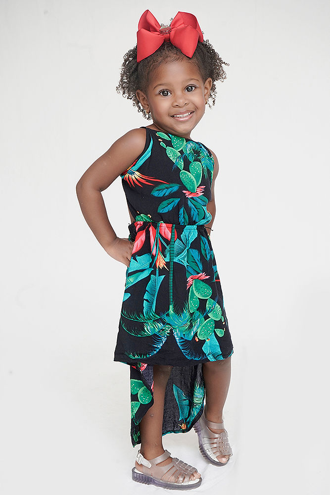 Thumbnail: Yasmin Silva