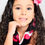 Thumbnail: Mayara Souza