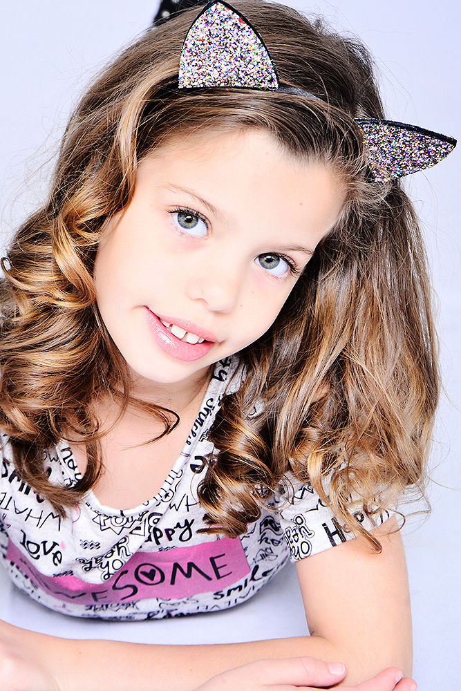 Miniatura: Maria Fernanda Leal D´Oliveira