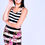 Thumbnail: Stephanie Kaylaine