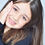 Thumbnail: Isabele Maria