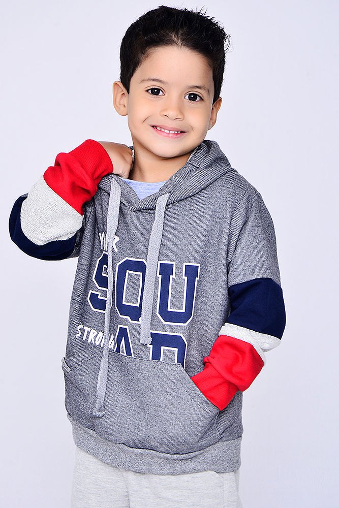 Thumbnail: Gustavo Vieira de Jesus