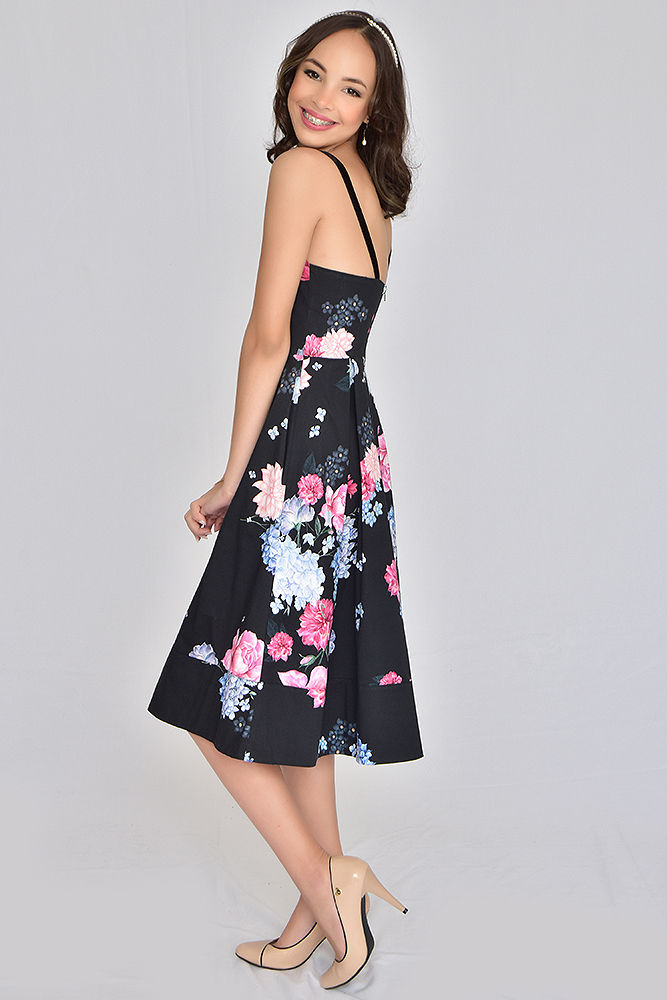 Thumbnail: Vitoria Schramm