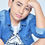 Thumbnail: Juan Modesto