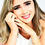 Thumbnail: Francislaine Linger