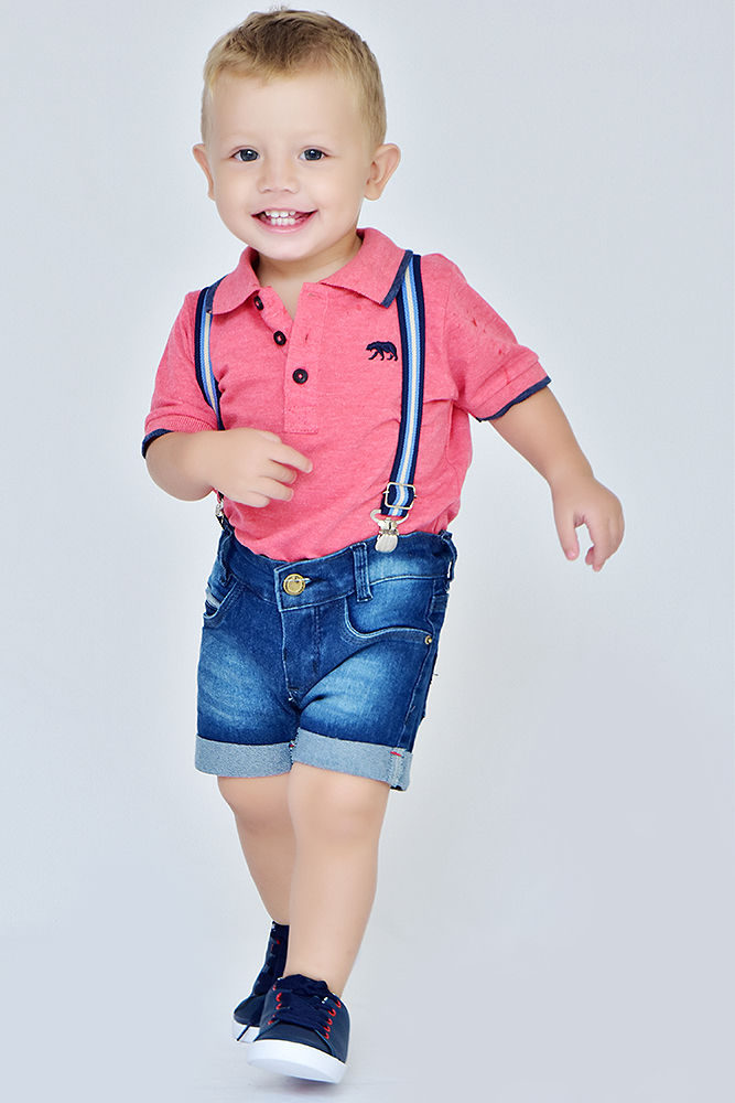 Thumbnail: Brian Martins