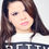 Thumbnail: Lilian Barbara