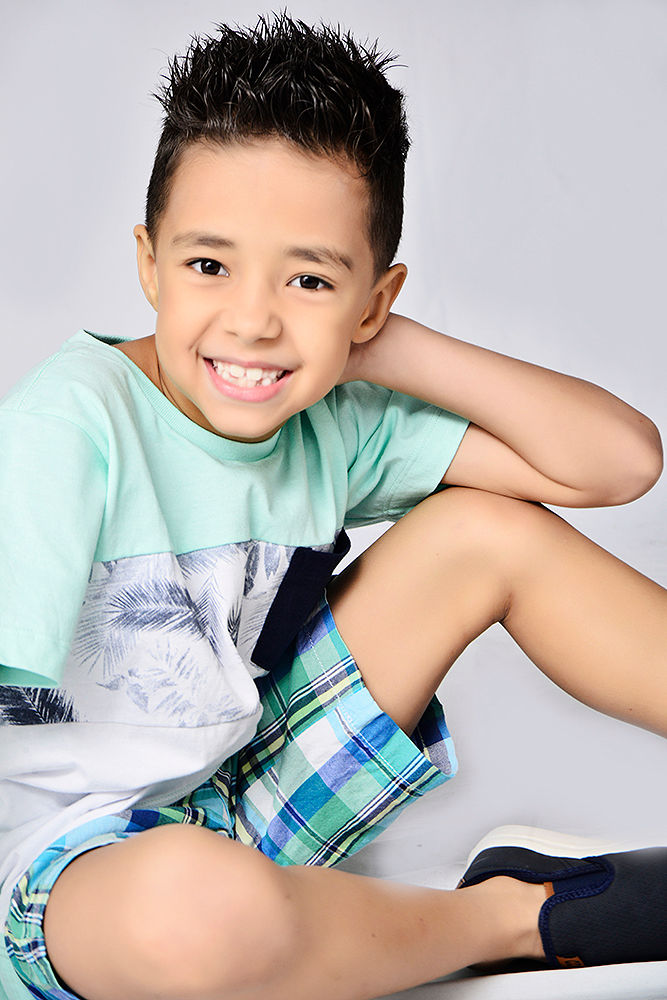 Thumbnail: João Victor