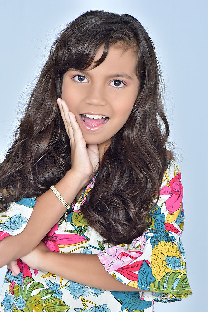 Thumbnail: Kathely Gabriely Tavares