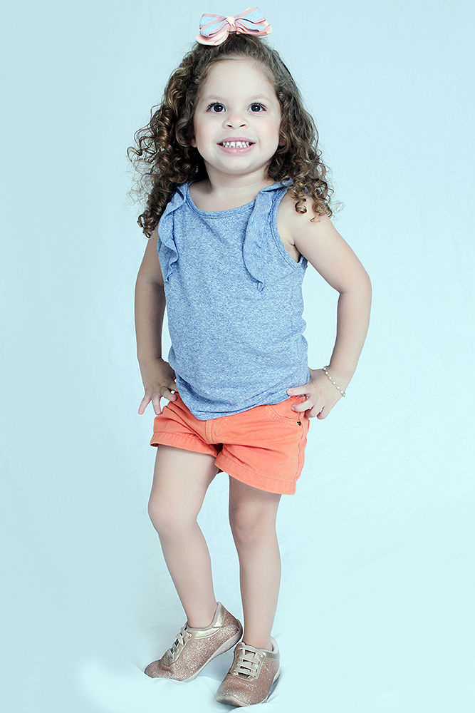 Miniatura: Rosana Heloisa