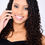 Thumbnail: Victoria Martins Costa